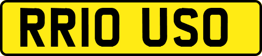 RR10USO