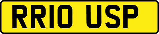 RR10USP