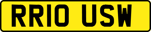 RR10USW