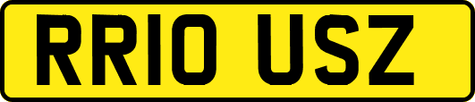RR10USZ