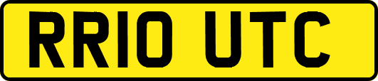 RR10UTC
