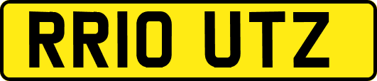 RR10UTZ