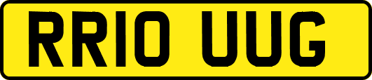 RR10UUG