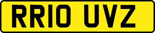 RR10UVZ