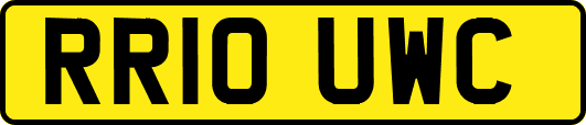 RR10UWC