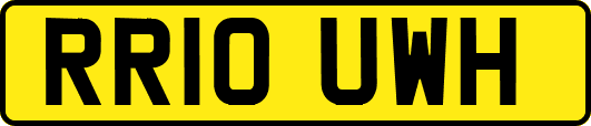 RR10UWH