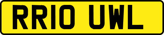 RR10UWL