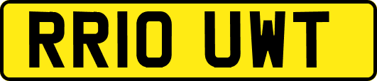 RR10UWT