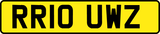RR10UWZ