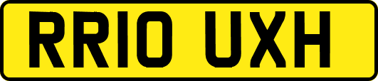 RR10UXH