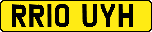 RR10UYH