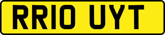 RR10UYT