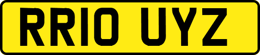 RR10UYZ