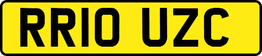 RR10UZC