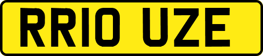 RR10UZE