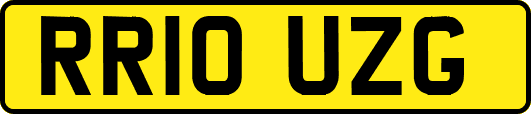 RR10UZG