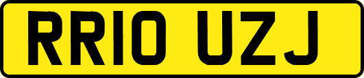 RR10UZJ