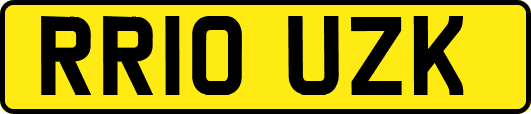 RR10UZK