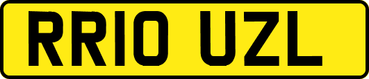 RR10UZL