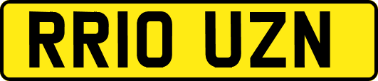 RR10UZN