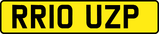 RR10UZP