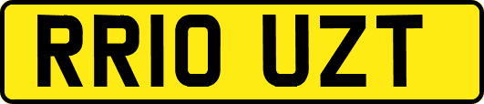 RR10UZT