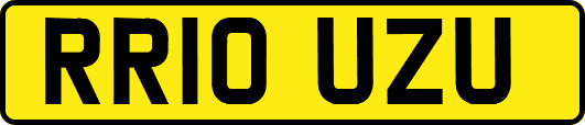 RR10UZU