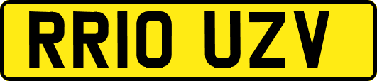 RR10UZV