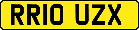 RR10UZX