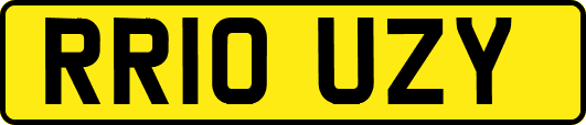RR10UZY