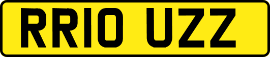 RR10UZZ