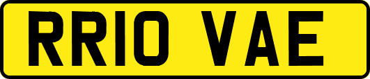 RR10VAE