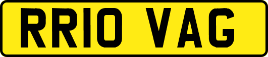 RR10VAG