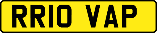 RR10VAP