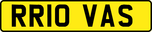 RR10VAS