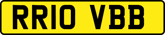 RR10VBB