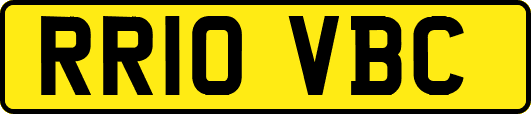 RR10VBC