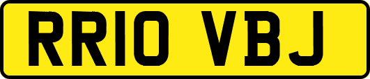 RR10VBJ