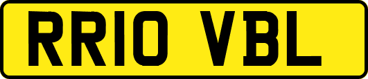 RR10VBL