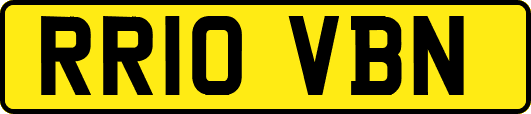 RR10VBN