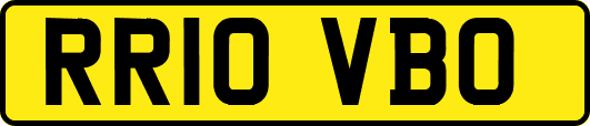 RR10VBO