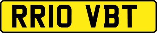 RR10VBT