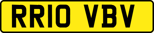 RR10VBV
