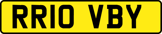 RR10VBY