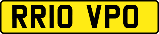 RR10VPO