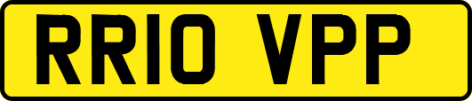 RR10VPP