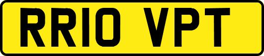 RR10VPT