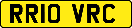 RR10VRC