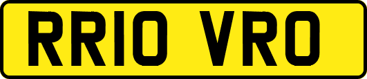 RR10VRO