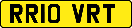 RR10VRT